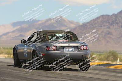 media/May-05-2024-Touge2Track (Sun) [[ea868acb99]]/2-Intermediate/Session 3 (Turn 9 Backside)/